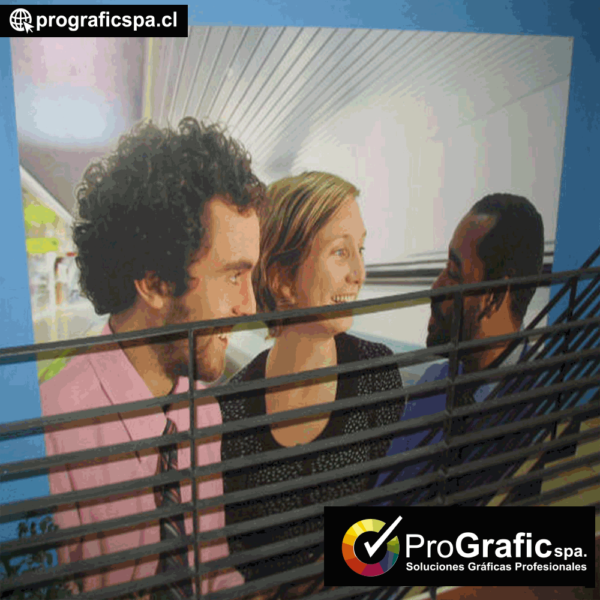 murales adhesivos - Imagen 3