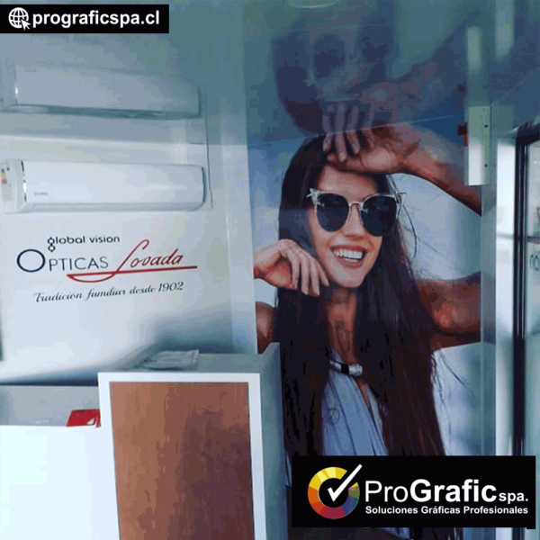 murales adhesivos - Imagen 4