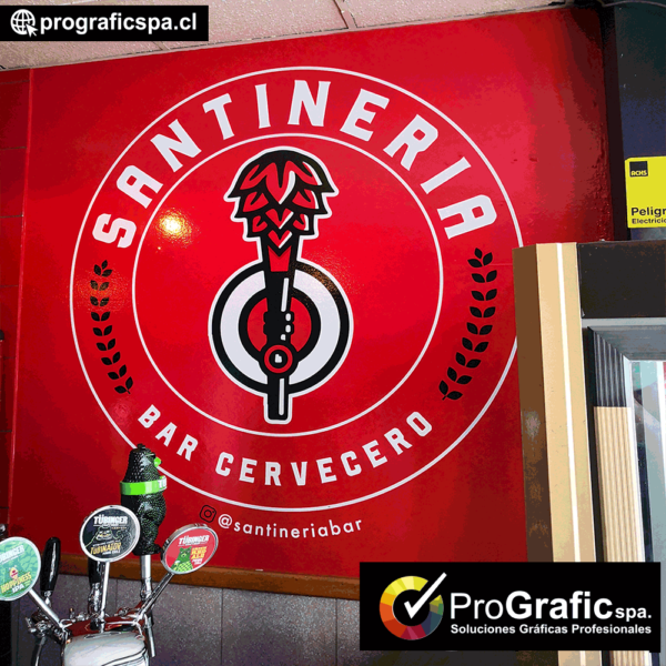 murales adhesivos - Imagen 11
